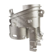 Фланец Bosch междинен за перфоратор GBH 36 V-LI - product - BSH6103643