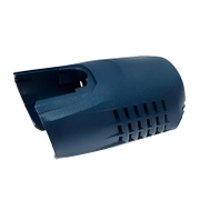 Капак Bosch заден за ъглошлайф GWS 7-100, GWS 7-115, GWS 7-125 - product - BSH6103647