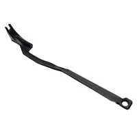 Лост за зеге Bosch  GST 150 CE