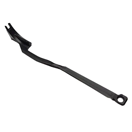Лост за зеге Bosch  GST 150 CE