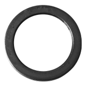 Шайба Bosch плоска за ръчен циркуляр PKS 54, PKS 54 CE, GKS 55, GKS 55 CE, GKS 55 GCE - product - BSH6103650