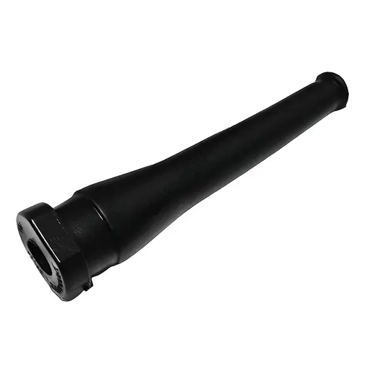 Накрайник за кабел за бормашина Bosch  GBM 23-2, GBM 23-2 E, GDB 1600 E, GGS 6 E, GPO 12, GPO 14 E