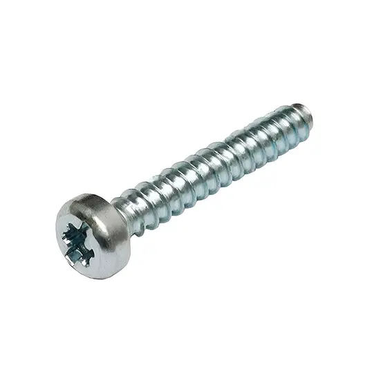 Винт за бормашина Bosch  GBM 23-2, GBM 23-2 E, GDB 2200 WE, GDS 24, GDS 30
