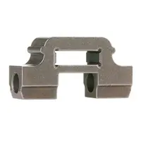 Втулка за зеге Bosch лагерна  GST 90 BE, GST 850 BE, GST 75 BE, GST 90 E