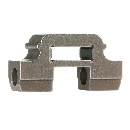 Втулка за зеге Bosch лагерна  GST 90 BE, GST 850 BE, GST 75 BE, GST 90 E