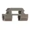 Втулка за зеге Bosch лагерна  GST 90 BE, GST 850 BE, GST 75 BE, GST 90 E