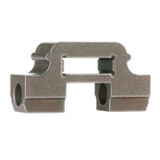 Втулка Bosch лагерна за зеге GST 90 BE, GST 850 BE, GST 75 BE, GST 90 E - product - BSH6103655