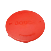 Капак Bosch за тример за косене  ART 24, ART 27, ART 30 - product - BSH6103656
