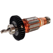 Котва Bosch за бормашина  Easy Impact 540, Easy Impact 550, Easy Impact 570 - product - BSH6103658