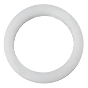 Шайба Bosch плоска за оптичен нивелир GOL 26 D, GOL 26 G, GOL 20 G, GOL 20 D, GOL 32 D, GOL 32 G - product - BSH6103661