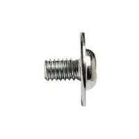 Винт за оптичен нивелир Bosch  GOL 26 D, GOL 26 G, GOL 20 G, GOL 20 D, GOL 32 D, GOL 32 G