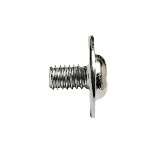 Винт за оптичен нивелир Bosch  GOL 26 D, GOL 26 G, GOL 20 G, GOL 20 D, GOL 32 D, GOL 32 G