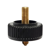 Позиционер Bosch за оптичен нивелир  GOL 26 D, GOL 26 G, GOL 20 G, GOL 20 D, GOL 32 D, GOL 32 G - product - BSH6103664