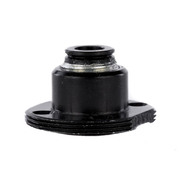 Позиционер Bosch за оптичен нивелир  GOL 20 G, GOL 20 D - product - BSH6103667