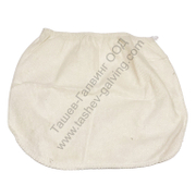 Филтър Bosch въздушен за прахосмукачка PAS 850 - product - BSH6103668