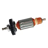 Котва за храсторез Bosch  AHS 400-24 T, AHS 480-24 T, AHS 550-24 ST, AHS 600-24 ST, AHS 650-24 ST