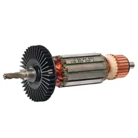 Котва за нож за пенопласт Bosch  GSG 300