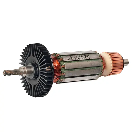 Котва за нож за пенопласт Bosch  GSG 300