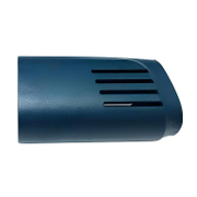 Капак Bosch за ъглошлайф  GWS 6-115, GWS 6-100, GWS 660, GWS 670, GWS 6-125, GWS 780 C, GWS 850 C - product - BSH6103671