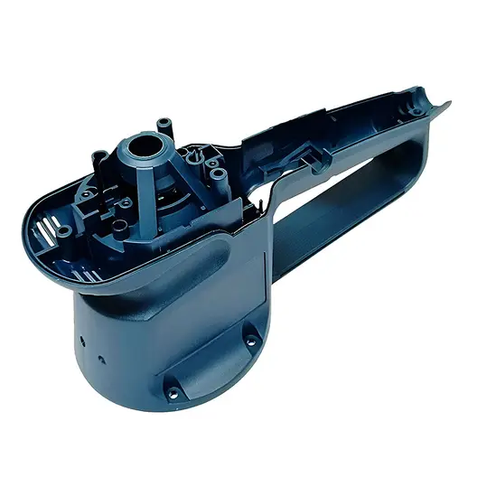 Корпус за ексцентършлайф Bosch  GEX 125 A, GEX 125 AC, GEX 150 AC