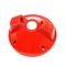 Дюза за бояджийски пистолет Bosch  PFS 3000-2, PFS 5000 E