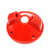 Дюза Bosch за бояджийски пистолет  PFS 3000-2, PFS 5000 E - product - BSH6103673