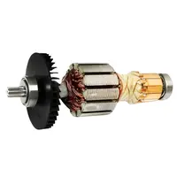 Котва за перфоратор Bosch  GBH 18V-20, GBH 180-L