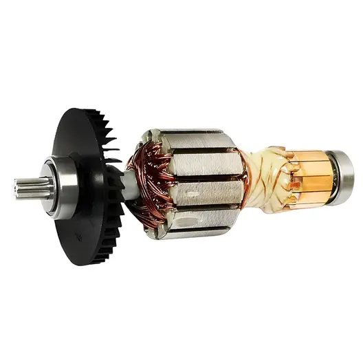 Котва за перфоратор Bosch  GBH 18V-20, GBH 180-L