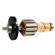 Котва Bosch за перфоратор  GBH 18V-20, GBH 180-L - product - BSH6103675