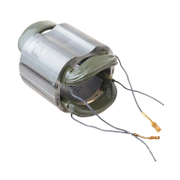 Статор Bosch за бормашина  PSB 750 RCE, PSB 750 RCA - product - BSH6103676