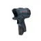 Корпус за гайковерт Bosch  GDR 120-LI
