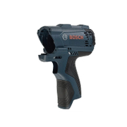 Корпус Bosch за гайковерт  GDR 120-LI - product - BSH6103678