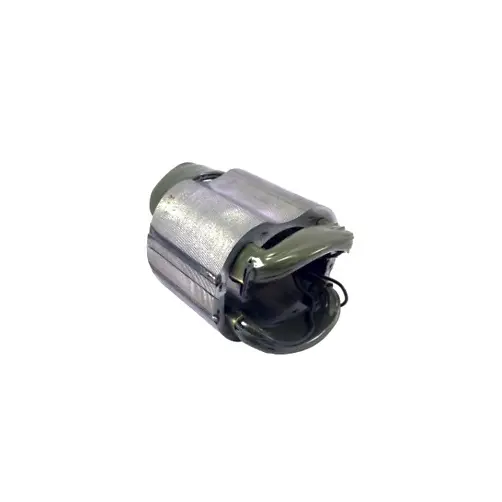 Статор за прав шлайф Bosch  GGS 28 C, GGS 28 CE, GGS 28 LCE