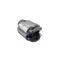 Статор за прав шлайф Bosch  GGS 28 C, GGS 28 CE, GGS 28 LCE