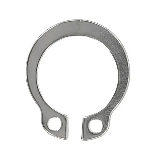 Шайба зегер за зеге Bosch  GST 25, GST25 M, GST 75 BE, GST 90 BE, GST 850 BE, GST 90 E, GST 18 V-LI, GST 14, V-LI и др.
