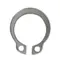 Шайба зегер за зеге Bosch  GST 25, GST25 M, GST 75 BE, GST 90 BE, GST 850 BE, GST 90 E, GST 18 V-LI, GST 14, V-LI и др.