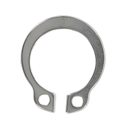 Шайба Bosch зегер за зеге GST 25, GST25 M, GST 75 BE, GST 90 BE, GST 850 BE, GST 90 E, GST 18 V-LI, GST 14, V-LI и др. - product - BSH6103680