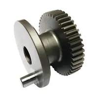 Ексцентрик за перфоратор Bosch  GBH 5-40 DCE