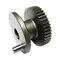 Ексцентрик за перфоратор Bosch  GBH 5-40 DCE