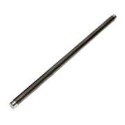 Вал Bosch за електрическа косачка  ALR 900, AVR 1100 - product - BSH6103682