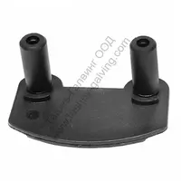 Скоба за перфоратор Bosch  GBH 10 DC, GBH 11 DE