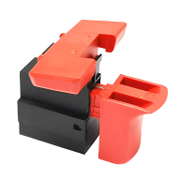 Прекъсвач Bosch за ръчен циркуляр  GKS 7000 - product - BSH6103685