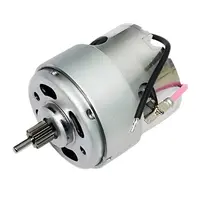 Електродвигател за гайковерт Bosch  GDR 10.8-LI, GDR 12-LI