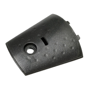 Капачка Bosch за четкодържател на ъглошлайф GWS 17-125 INOX, GWS 17-125 CIE, GWS 17-125 CI, GWS 13-125 CI, GWS 15-125 CIE и др. - product - BSH6103688