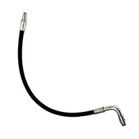 Маркуч за водоструйка Bosch  AQT 45-14 X