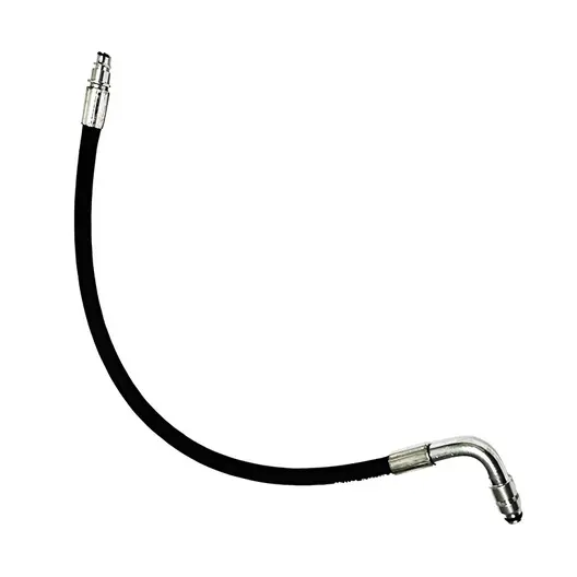 Маркуч за водоструйка Bosch  AQT 45-14 X