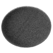 Филтър Bosch въздушен за електрическа дробилка AXT Rapid 180, AXT Rapid 200, AXT RAPID 2000, AXT RAPID 2200 - product - BSH6103690