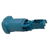 Корпус за ъглошлайф Bosch  GWS 900-100, GWS 900-125