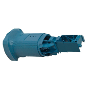 Корпус Bosch за ъглошлайф  GWS 900-100, GWS 900-125 - product - BSH6103691