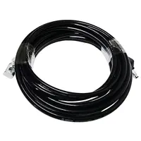 Маркуч за водоструйка Bosch  AQT 45-14 X